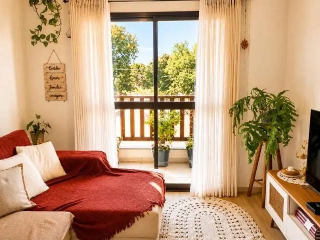 Apartamento venda em Região Imediata de Campinas, Região Metropolitana de Campinas