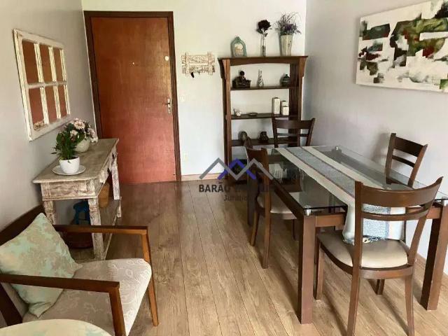 Apartamento venda em Região Imediata de Jundiaí, Jundiaí