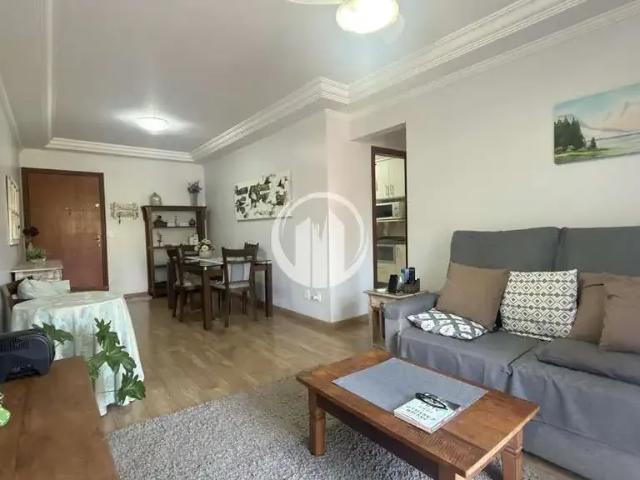Apartamento venda em Região Imediata de Jundiaí, Jundiaí