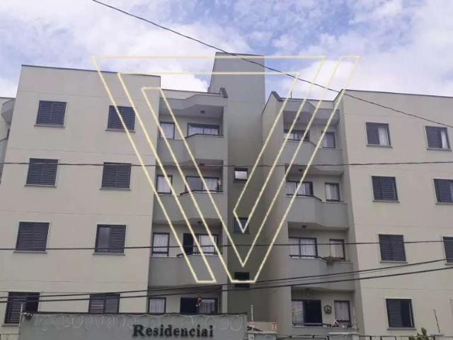 Apartamento venda em Região Imediata de Campinas, Região Metropolitana de Campinas