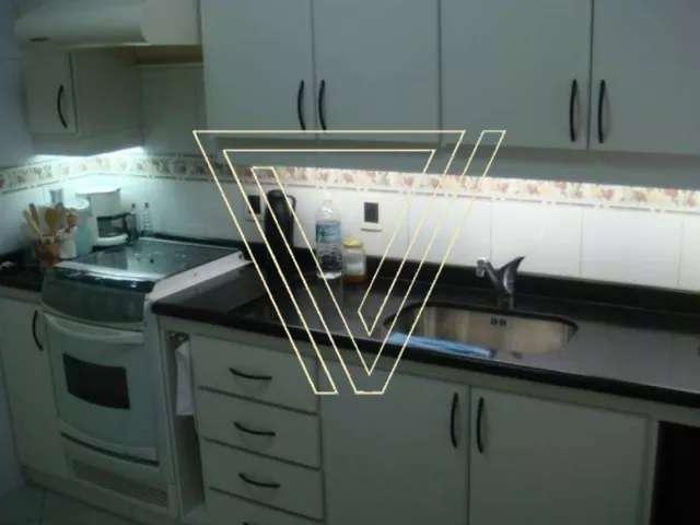 Apartamento venda em Região Imediata de Campinas, Região Metropolitana de Campinas