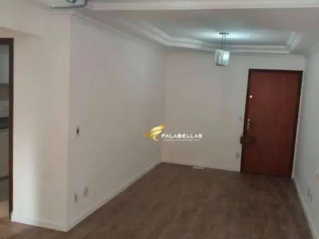Apartamento venda em Região Imediata de Jundiaí, Jundiaí