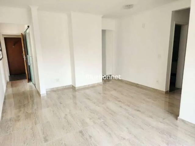 Apartamento venda em Região Imediata de Jundiaí, Jundiaí