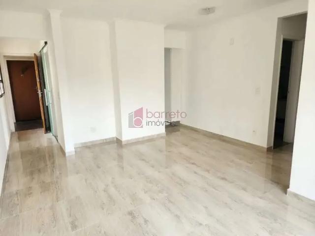 Apartamento venda em Região Imediata de Jundiaí, Jundiaí