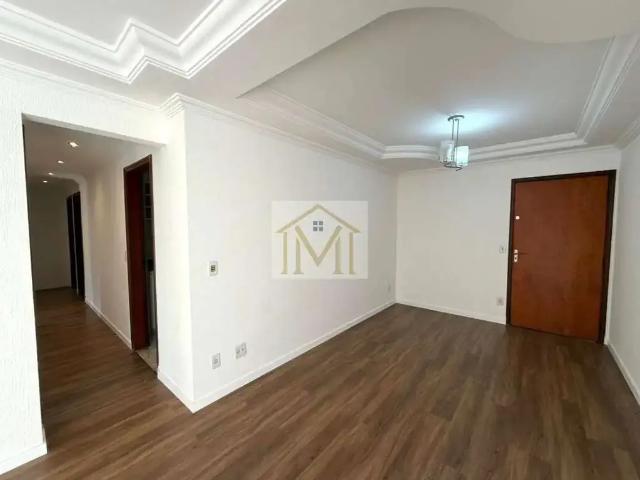Apartamento venda em Região Imediata de Jundiaí, Jundiaí