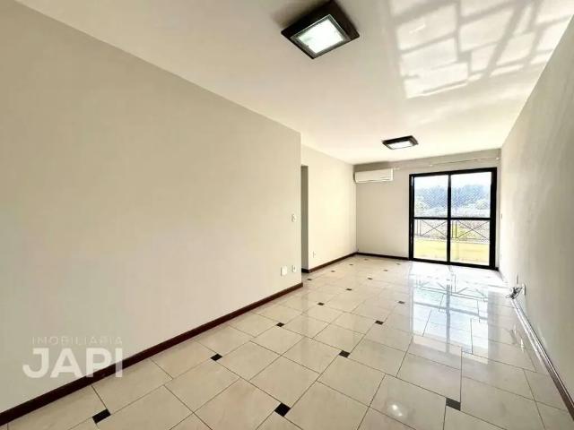 Apartamento venda em Região Imediata de Jundiaí, Jundiaí