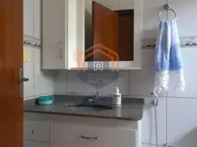 Apartamento venda em Região Imediata de Jundiaí, Jundiaí
