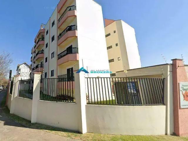 Apartamento venda em Região Imediata de Jundiaí, Jundiaí