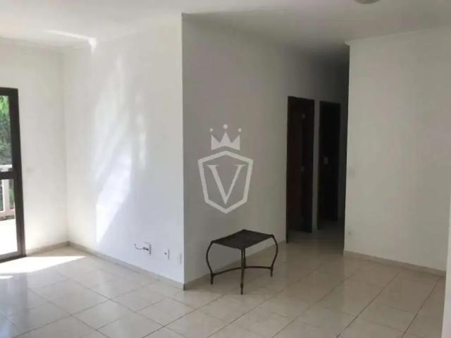 Apartamento venda em Região Imediata de Jundiaí, Jundiaí