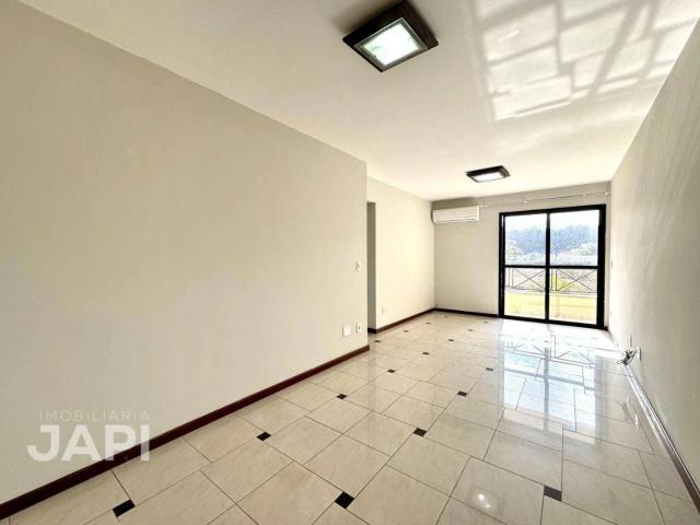 Apartamento venda em Região Imediata de Jundiaí, Jundiaí