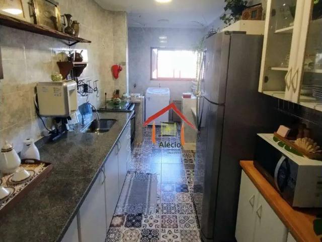 Apartamento venda em Região Imediata de Jundiaí, Jundiaí