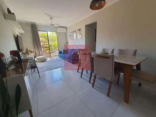 Apartamento venda em Região Imediata de Jundiaí, Jundiaí