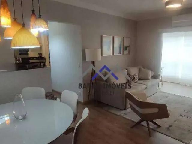 Apartamento venda em Região Imediata de Jundiaí, Jundiaí