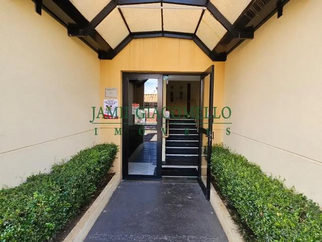 Apartamento venda em Região Imediata de Jundiaí, Jundiaí