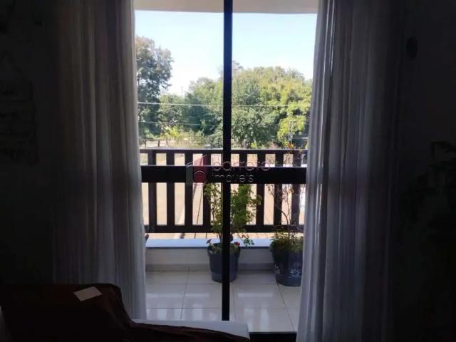 Apartamento venda em Região Imediata de Jundiaí, Jundiaí