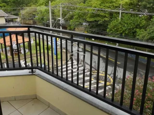 Apartamento venda em Região Imediata de Jundiaí, Jundiaí