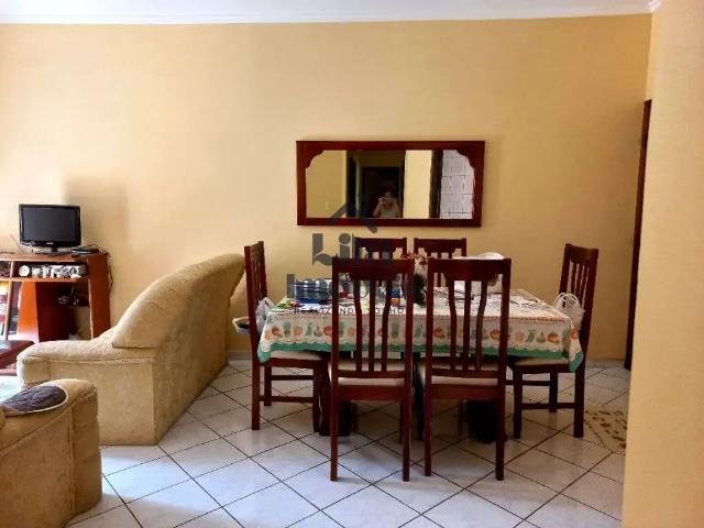 Apartamento venda em Região Imediata de Jundiaí, Jundiaí