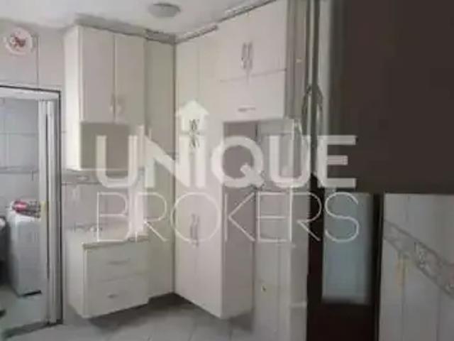 Apartamento venda em Região Imediata de Jundiaí, Jundiaí