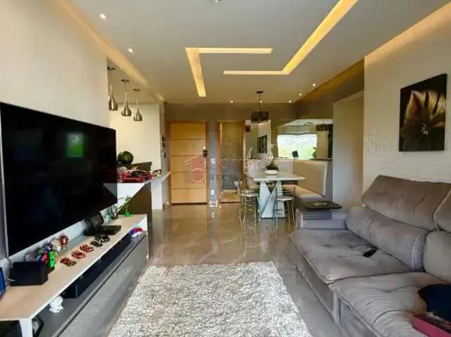 Apartamento venda em Região Imediata de Jundiaí, Jundiaí