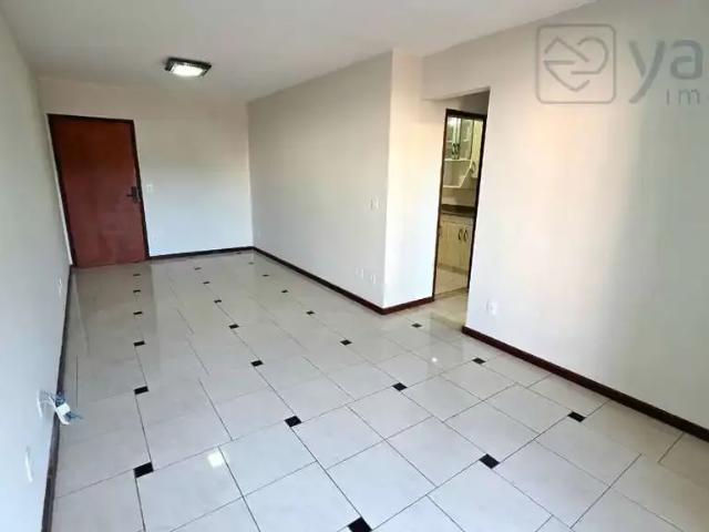 Apartamento venda em Região Imediata de Jundiaí, Jundiaí