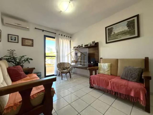 Apartamento venda em Torres de São José, Jundiaí