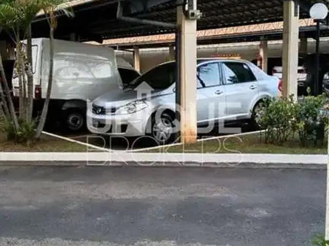 Apartamento venda em Torres de São José, Jundiaí