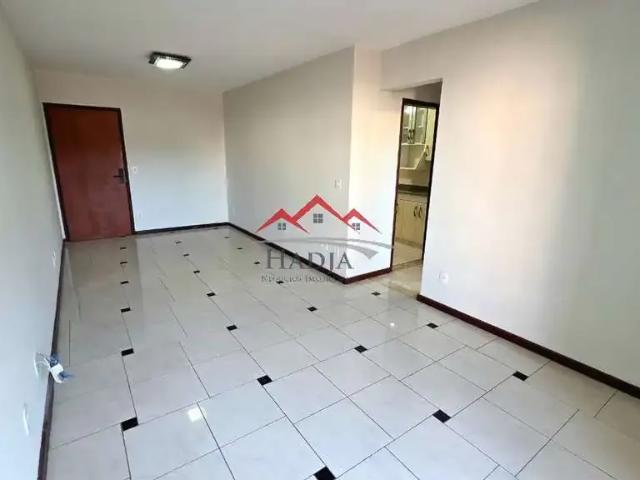Apartamento venda em Região Imediata de Jundiaí, Jundiaí