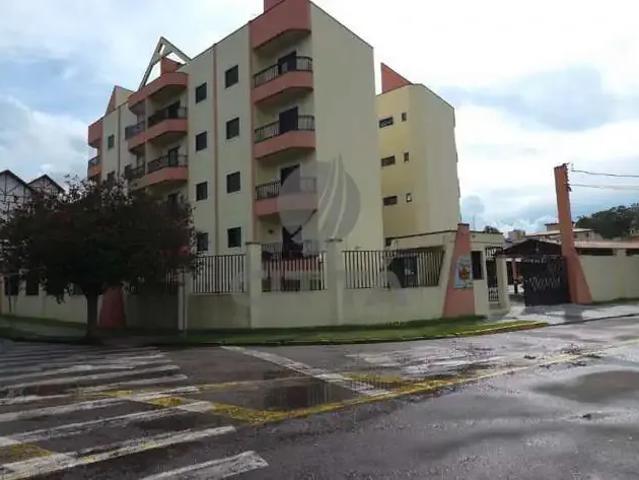 Apartamento venda em Região Imediata de Jundiaí, Jundiaí