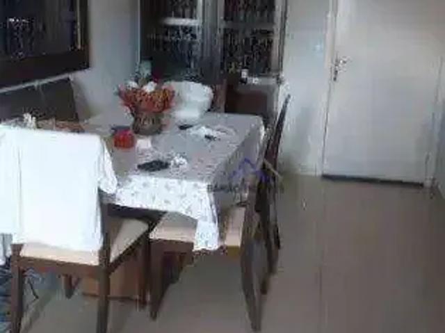 Apartamento venda em Região Imediata de Jundiaí, Jundiaí