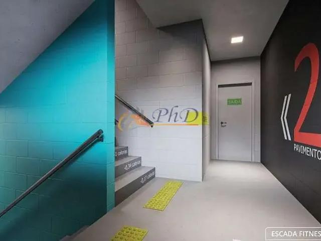 Apartamento venda em Região Imediata de Jundiaí, Jundiaí
