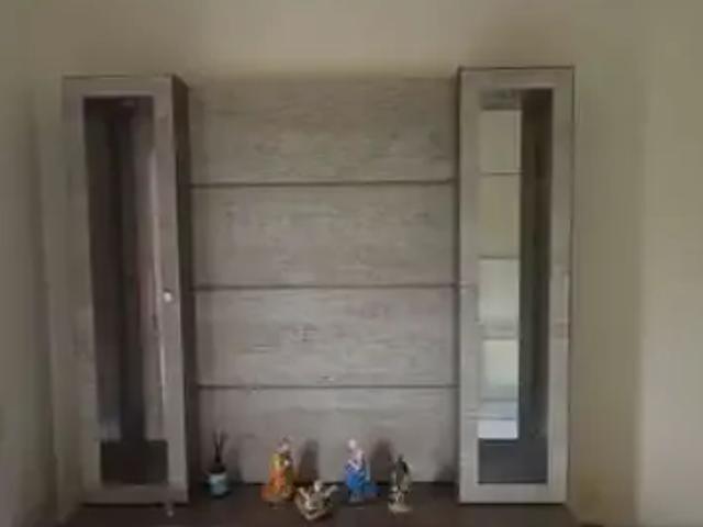 Apartamento venda em Região Imediata de Jundiaí, Jundiaí