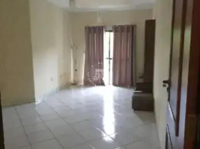 Apartamento venda em Jundiaí