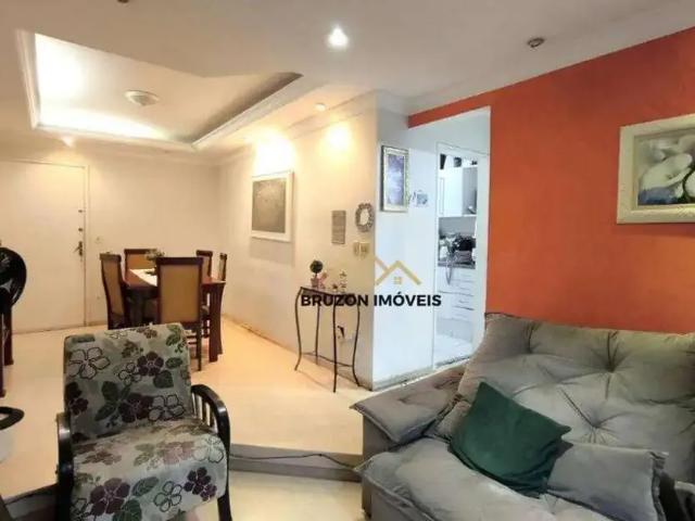 Apartamento venda em Região Imediata de Campinas, Região Metropolitana de Campinas