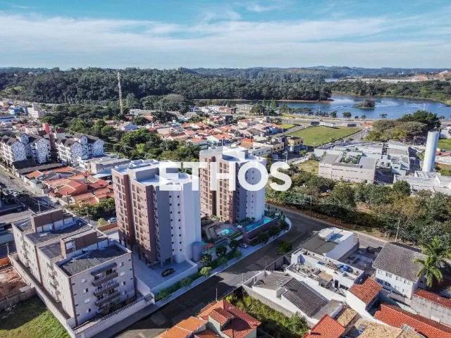 Apartamento venda em Região Imediata de Jundiaí, Jundiaí