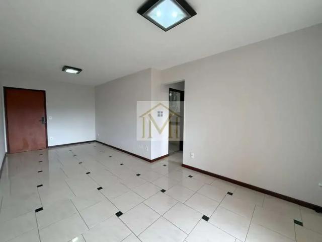 Apartamento venda em Região Imediata de Jundiaí, Jundiaí