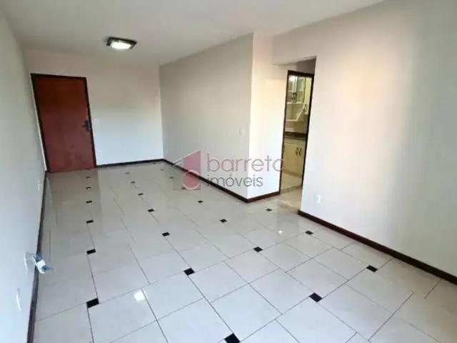 Apartamento venda em Região Imediata de Jundiaí, Jundiaí