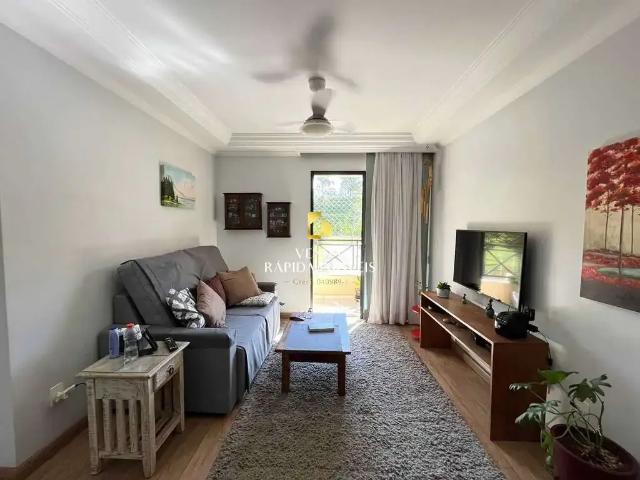 Apartamento venda em Região Imediata de Jundiaí, Jundiaí