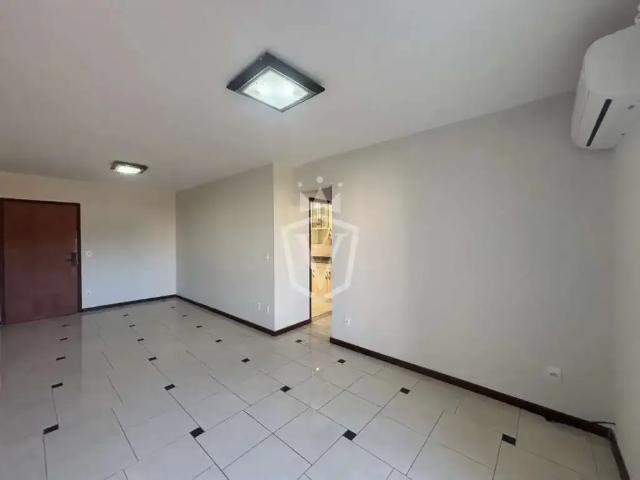 Apartamento venda em Região Imediata de Jundiaí, Jundiaí