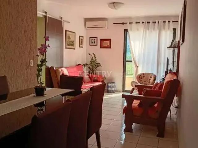 Apartamento venda em Região Imediata de Campinas, Região Metropolitana de Campinas