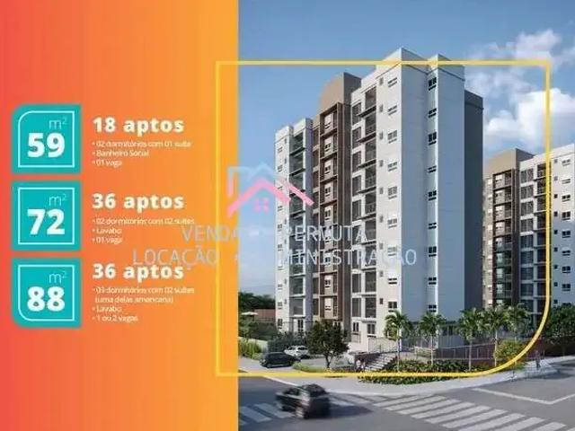 Apartamento venda em Região Imediata de Campinas, Região Metropolitana de Campinas
