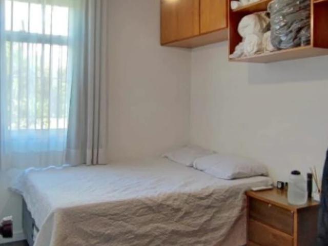 Apartamento venda em Parque do Colégio, Jundiaí