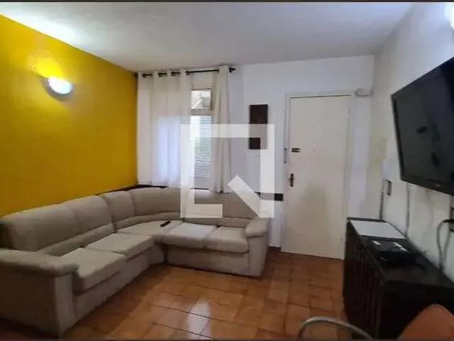 Apartamento venda em Jardim Luciana, Jundiaí