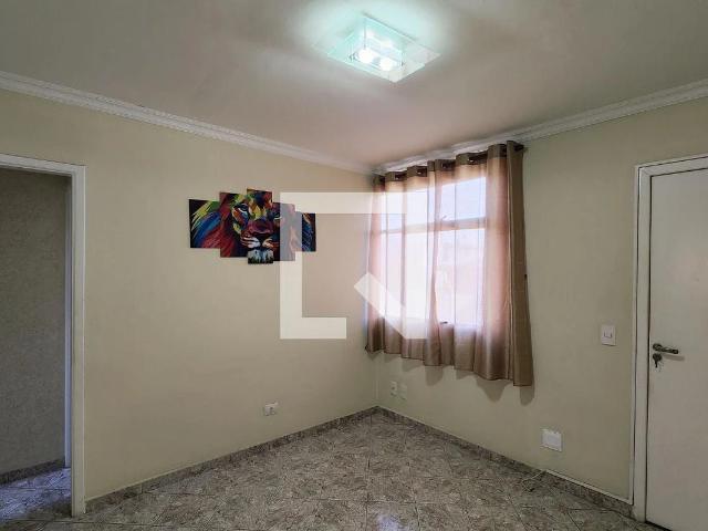 Apartamento venda em Vila Wilma, Jundiaí