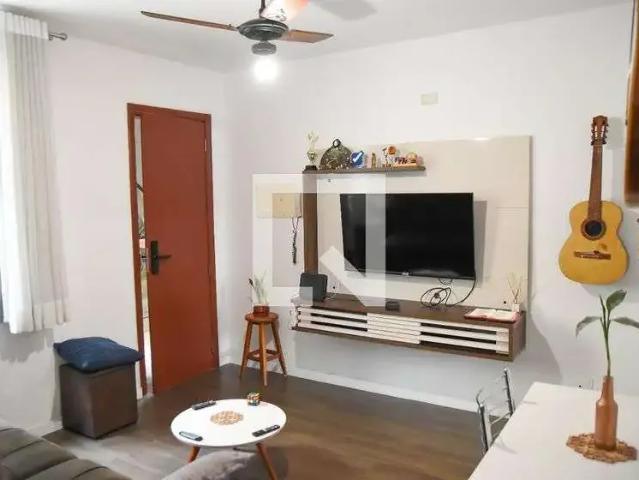 Apartamento venda em Região Imediata de Jundiaí, Jundiaí