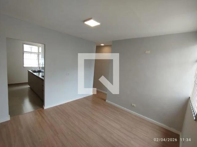 Apartamento venda em Vila Virgínia, Jundiaí