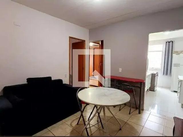 Apartamento venda em Região Imediata de Jundiaí, Jundiaí