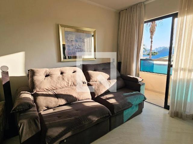 Apartamento venda em Jardim Paris, Jundiaí