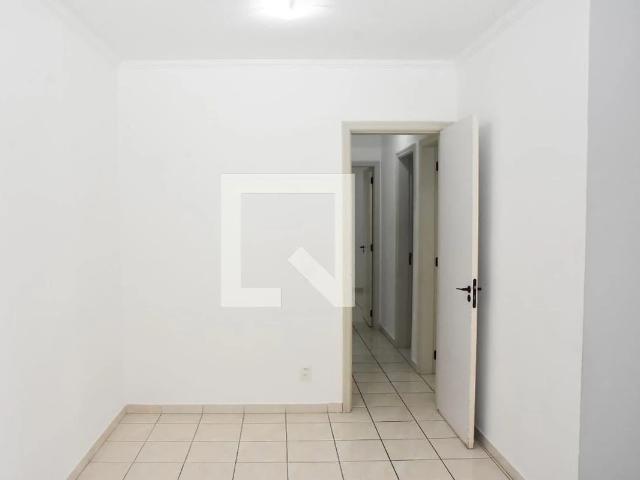 Apartamento venda em Jardim Paris, Jundiaí