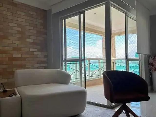 Apartamento venda em Região Imediata de Jundiaí, Jundiaí