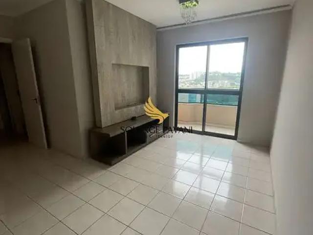 Apartamento venda em Região Imediata de Jundiaí, Jundiaí